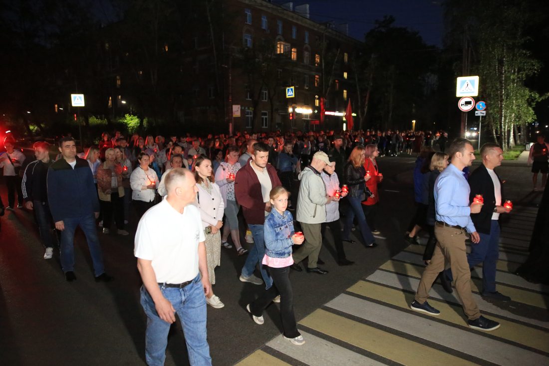 Официальный сайт администрации города Долгопрудный